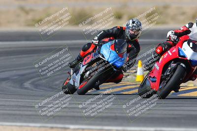 media/Mar-24-2025-Moto Forza (Mon) [[57ce5c5cff]]/2-Intermediate Group/Session 2 Turn 11/